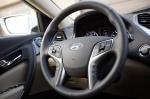 Hyundai Azera 2012 года